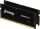 RAM Kingston Fury Impact XMP 32GB (KF560S38IBK2-32)