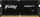 RAM Kingston Fury Impact XMP 16GB (KF560S38IB-16)