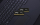 RAM Kingston Fury Impact XMP 16GB (KF560S38IB-16)