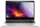 Portatīvais dators HP 840 G6 i5-8365U 32GB 1TB W11P (AB3112)
