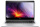 Portatīvais dators HP 840 G6 i5-8365U 32GB 512GB W11P (AB3111)