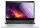 Laptop HP 840 G6 i5-8365U 16GB 512GB W11P (AB3108)