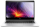 Laptop HP 840 G6 i5-8365U 8GB 1TB W11P (AB3106)