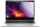 Laptop HP 840 G6 i5-8365U 8GB 512GB W11P (AB3105)
