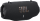 Loudspeaker JBL Xtreme 4 Black (JBLXTREME4BLKEP)