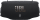 Loudspeaker JBL Xtreme 4 Black (JBLXTREME4BLKEP)