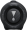 Loudspeaker JBL Xtreme 4 Black (JBLXTREME4BLKEP)