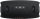 Loudspeaker JBL Xtreme 4 Black (JBLXTREME4BLKEP)