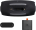 Loudspeaker JBL Xtreme 4 Black (JBLXTREME4BLKEP)