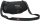 Loudspeaker JBL Xtreme 4 Black (JBLXTREME4BLKEP)