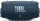 Skalrunis JBL Xtreme 4 Blue (JBLXTREME4BLUEP)