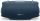 Skalrunis JBL Xtreme 4 Blue (JBLXTREME4BLUEP)