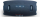 Skalrunis JBL Xtreme 4 Blue (JBLXTREME4BLUEP)