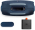 Skalrunis JBL Xtreme 4 Blue (JBLXTREME4BLUEP)