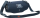 Skalrunis JBL Xtreme 4 Blue (JBLXTREME4BLUEP)
