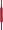 Austiņas JBL Tune 310C USB-C Red (JBLT310CRED)