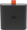 Baterija JBL BATTERY400 for PartyBox Stage 320 and JBL Xtreme 4 (JBLBATTERY400)