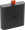Baterija JBL BATTERY400 for PartyBox Stage 320 and JBL Xtreme 4 (JBLBATTERY400)