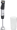 Blenderis Tefal HB671830 (HB671830)