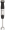Blenderis Tefal HB671830 (HB671830)