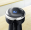 Blenderis Tefal HB671830 (HB671830)