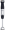 Blender Tefal HB67E830 (HB67E830)