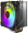 Dzesētājs Savio VORTEX X2 ARGB (5901986048787)
