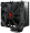 Dzesētājs Savio FROST X2 Black (5901986048763)