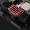 RAM PNY 16GB XLR8 (MD16GD4320016AXR-SI)