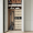 Vacuum cleaner Electrolux EL61H4SW (EL61H4SW)