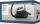 Vacuum cleaner Electrolux EL61H4SW (EL61H4SW)