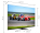 Televizors Thomson 55" QLED Pro Google TV 55QG7C14 (55QG7C14)