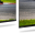Televizors Thomson 55" QLED Pro Google TV 55QG7C14 (55QG7C14)