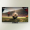 Televizors Thomson 55" QLED Pro Google TV 55QG7C14 (55QG7C14)