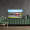Televizors Thomson 55" QLED Pro Google TV 55QG7C14 (55QG7C14)