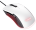 Datorpele Trust GXT 922 YBAR White (24730)
