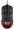 Datorpele Trust GXT928 Helox Black (25306)