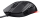 Datorpele Trust GXT928 Helox Black (25306)