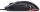 Datorpele Trust GXT928 Helox Black (25306)