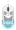 Datorpele Trust GXT928 Helox White (25389)