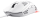 Datorpele Trust GXT928 Helox White (25389)