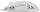 Datorpele Trust GXT928 Helox White (25389)