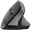 Datorpele Trust Bayo+ Ergonomic (25146)