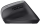 Datorpele Trust Bayo+ Ergonomic (25146)