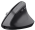 Datorpele Trust Bayo+ Ergonomic (25146)