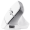 Datorpele Trust Bayo+ Ergonomic White (25399)