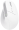 Datorpele Trust Bayo+ Ergonomic White (25399)