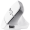Datorpele Trust Bayo II Ergonomic White (25398)