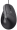 Datorpele Trust Bayo II Black (25144)