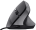 Datorpele Trust Bayo II Black (25144)